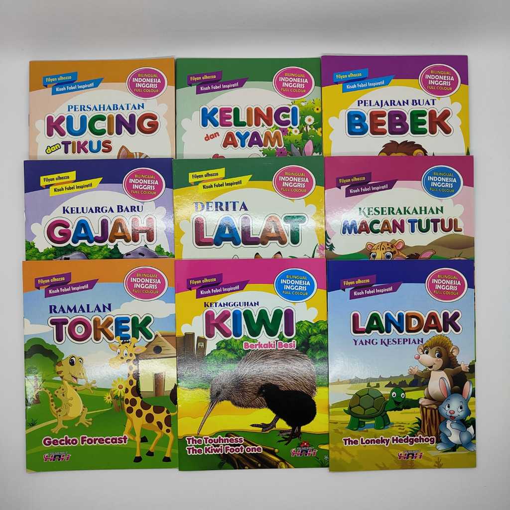 id-11134207-7r98v-lnwjlshg8i2kab